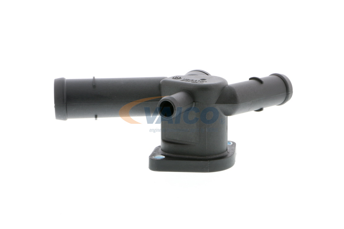 Achetez des Bride de liquide de refroidissement VAICO V10-0560 à prix pour 11,86 €