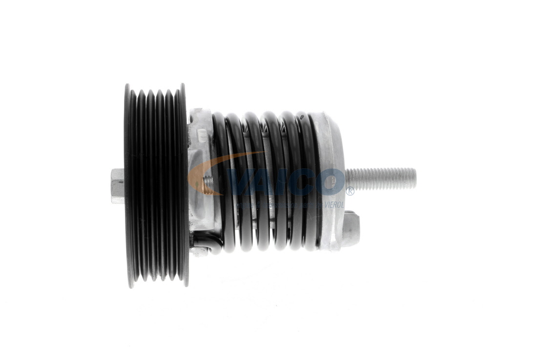 Acquista online VAICO Tenditore cinghia servizi Art.: V10-0563