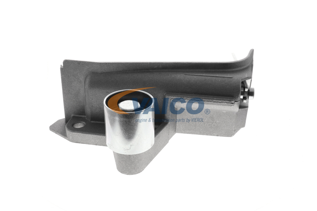Acquista online VAICO Smorzatore vibrazioni, Cinghia dentata Art.: V10-0564