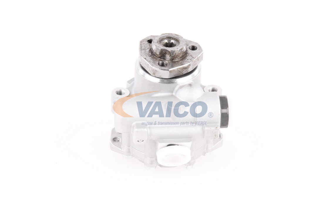 Servopumpe von VAICO