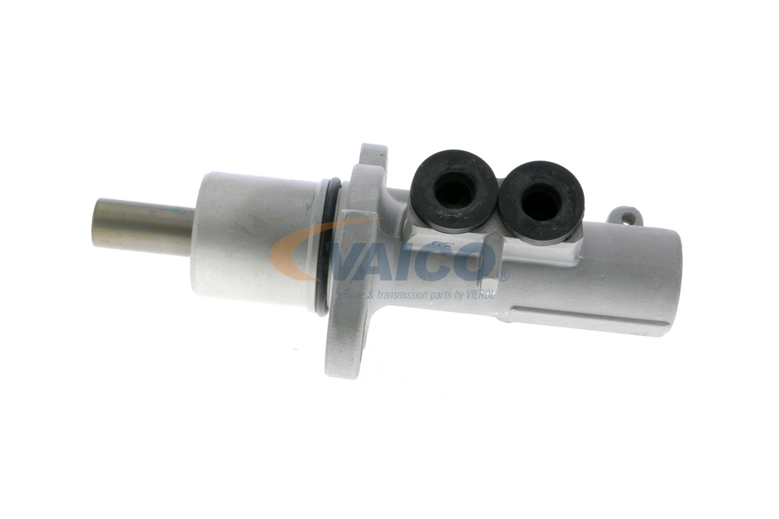 Acquista online VAICO Cilindro maestro del freno Art.: V10-0581