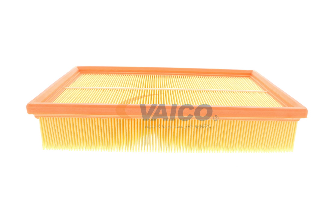 Compre Filtro de ar da VAICO V10-0600 a um preço baixo por 20,32 €
