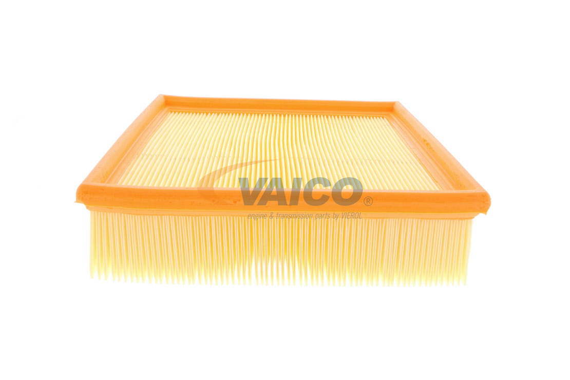 Luftfilter V10-0602