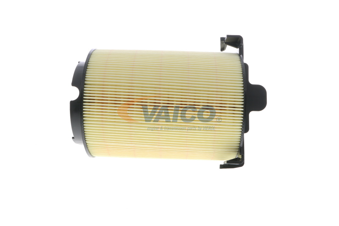 Luftfilter V10-0619 von VAICO günstig für 32,74 € online kaufen