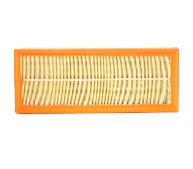 Compre Filtro de ar da VAICO V10-0621 a um preço baixo por 10,17 €