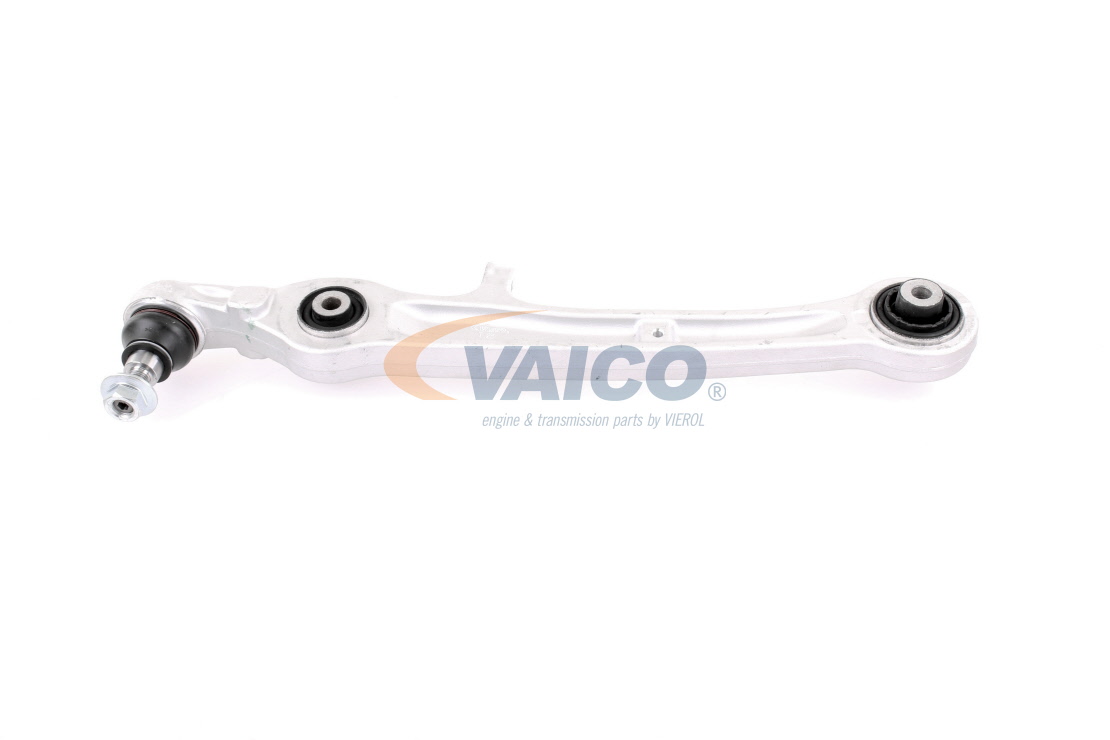 Acquista online VAICO Braccio oscillante, sospensione ruota Art.: V10-0626