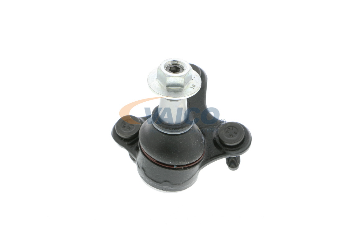 Acquista Testina braccio oscillante da VAICO V10-0635 a buon mercato per soli 16,98 €