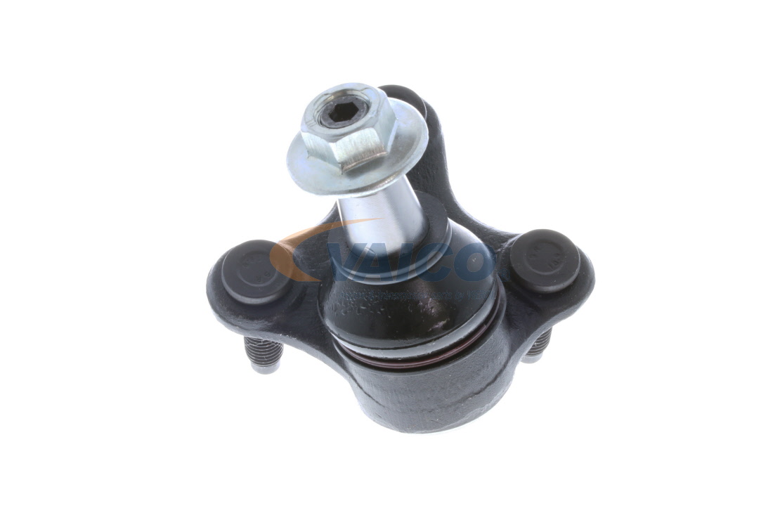 Acquista Testina braccio oscillante da VAICO V10-0636 a buon mercato per soli 22,94 €