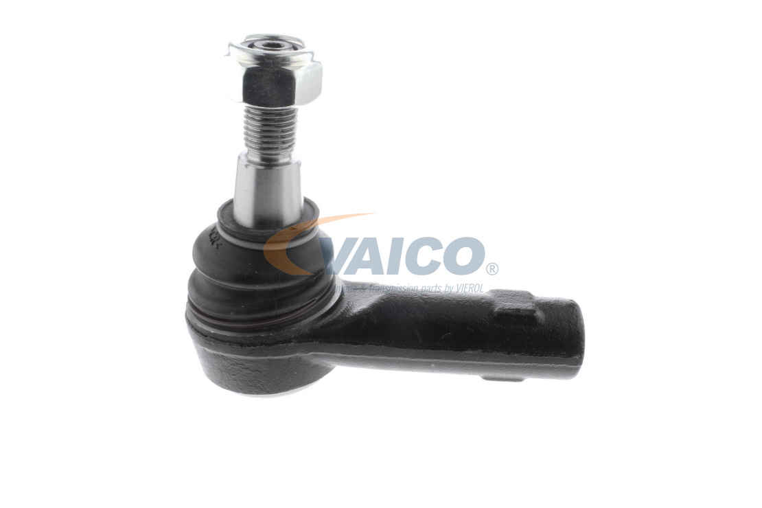 VAICO Spurstangenkopf V10-0642 online kaufen