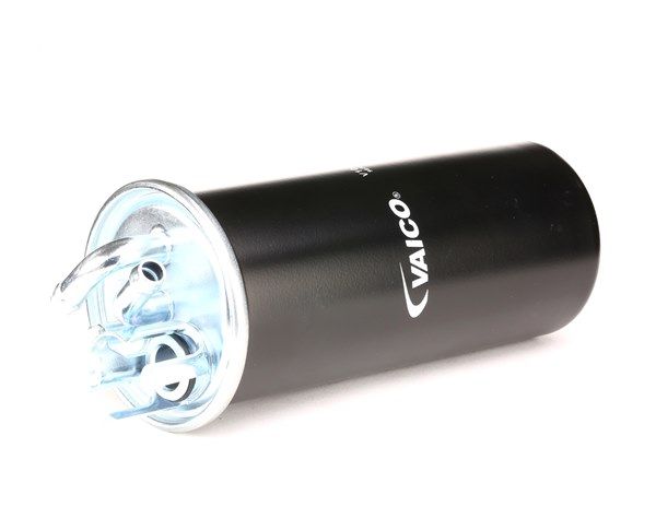 Compre VAICO Filtro de combustível Art.: V10-0657 online