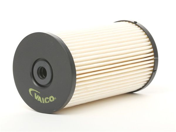 Compre Filtro de combustível da VAICO V10-0664 a um preço baixo por 18,84 €