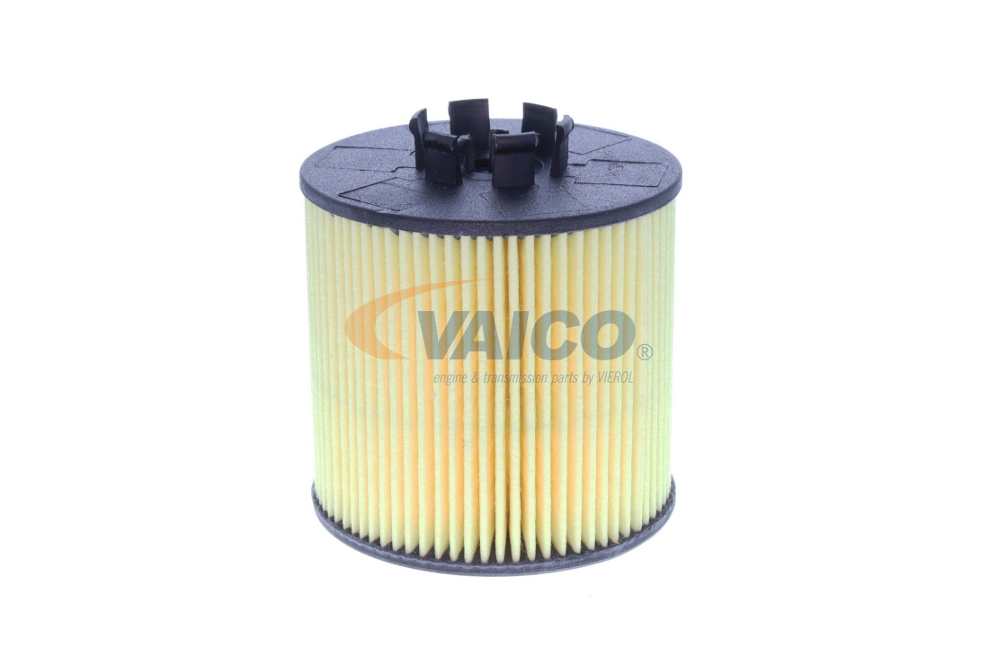 Acquista Filtro olio da VAICO V10-0665 a buon mercato per soli 10,00 €