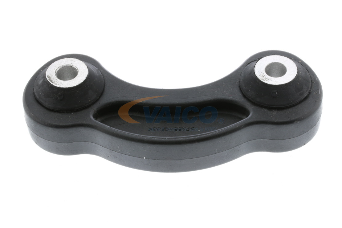 Acquista online VAICO Bielletta barra stabilizzatrice Art.: V10-0669