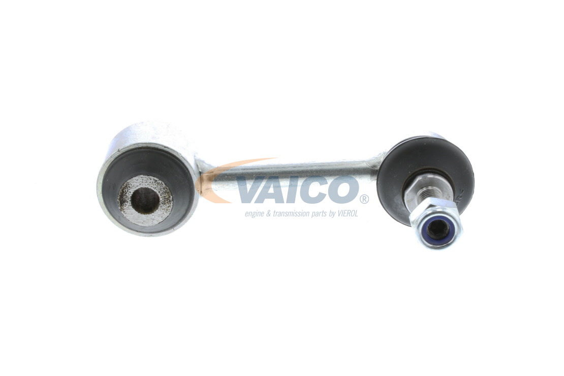 Køb VAICO Stabilisatorstang Art.: V10-0670 online