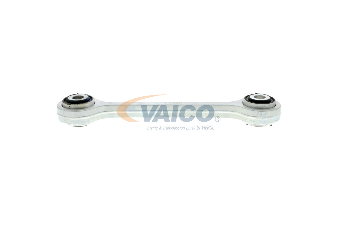 Acquista online VAICO Bielletta barra stabilizzatrice Art.: V10-0674