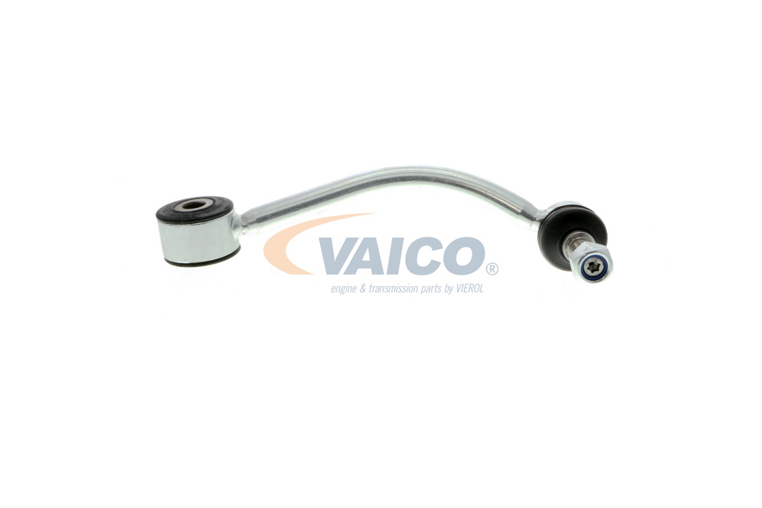 Compre VAICO Barra / escora, barra estabilizadora Art.: V10-0676 online