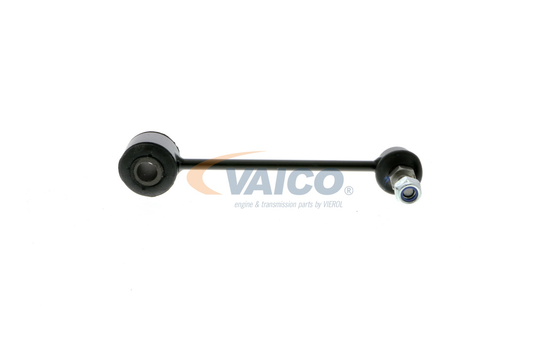 Köp Stabilisatorstag av VAICO V10-0685 till det låga priset 193,10 kr