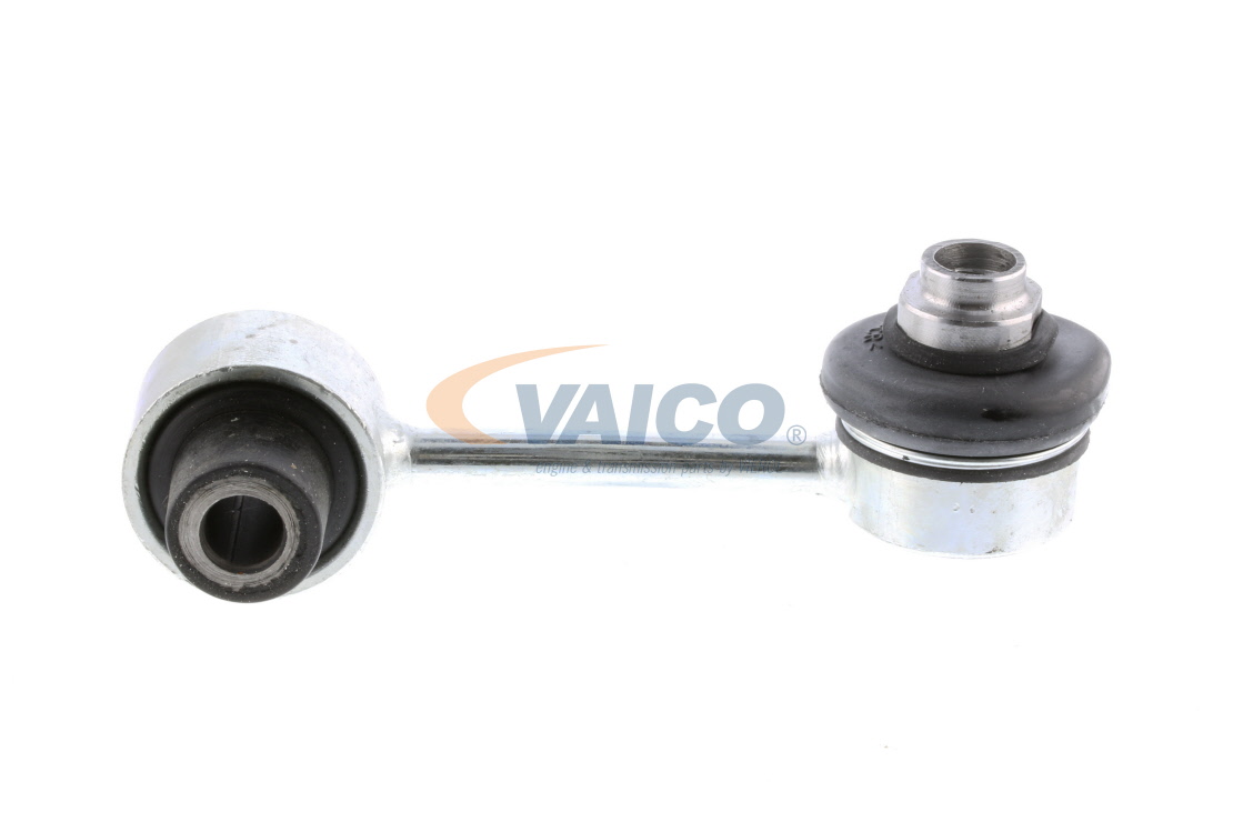 Køb Stabilisatorstang af VAICO V10-0692 til den lave pris 155,10 DKK