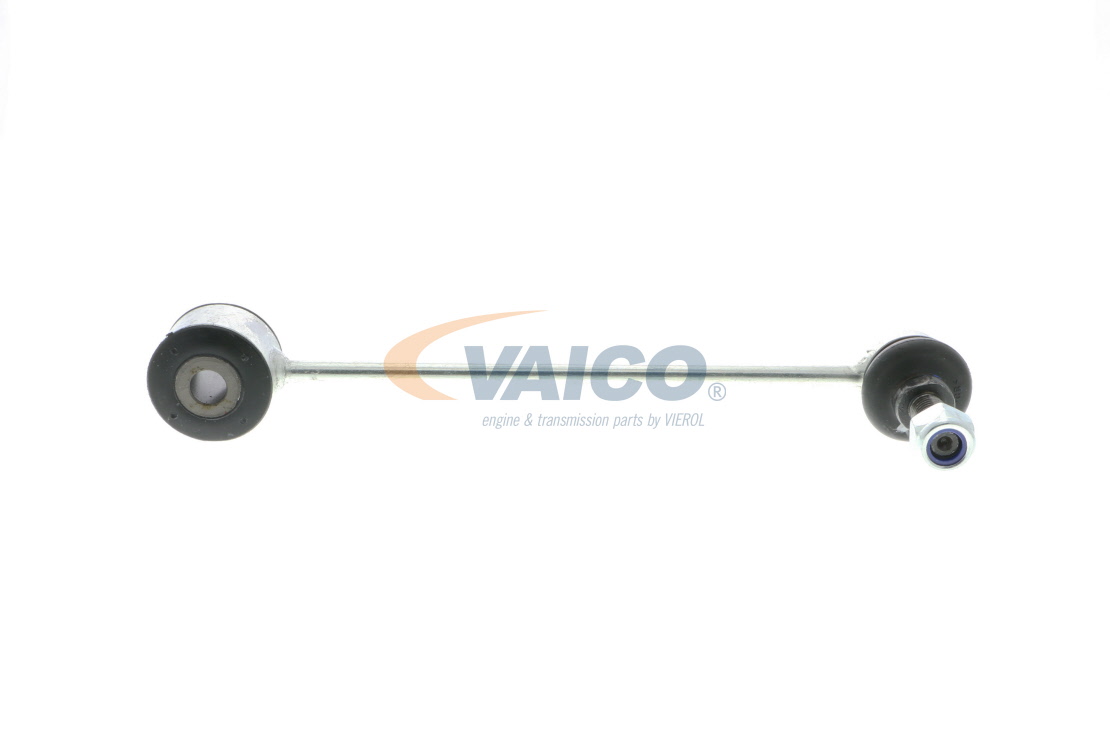 Køb VAICO Stabilisatorstang Art.: V10-0695 online