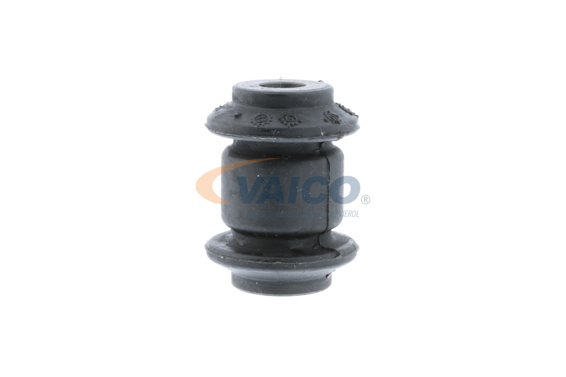 Acquista Supporto braccio oscillante da VAICO V10-0696 a buon mercato per soli 6,06 €