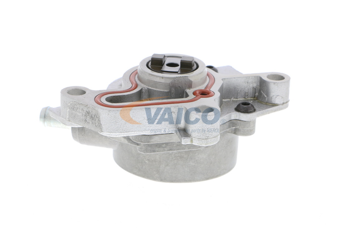 Acquista Pompa depressione, Sistema frenante da VAICO V10-0723 a buon mercato per soli 127,98 €
