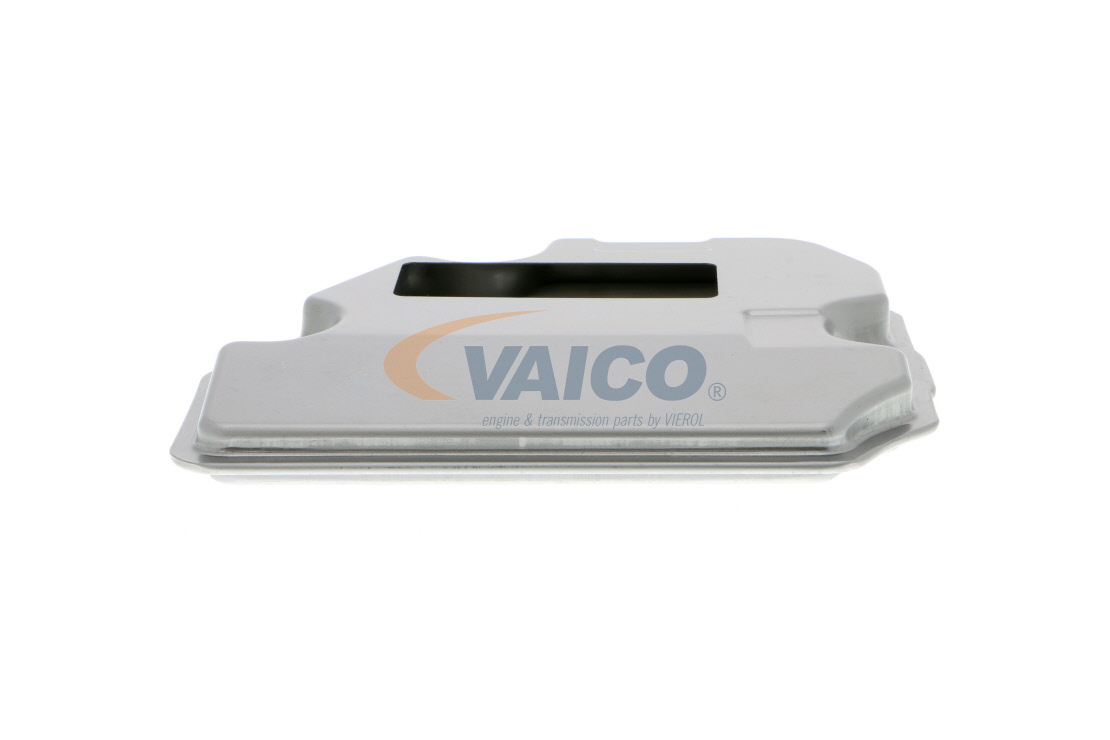 Köp Hydraulikfilter, automatväxel av VAICO V10-0756 till det låga priset 232,51 kr