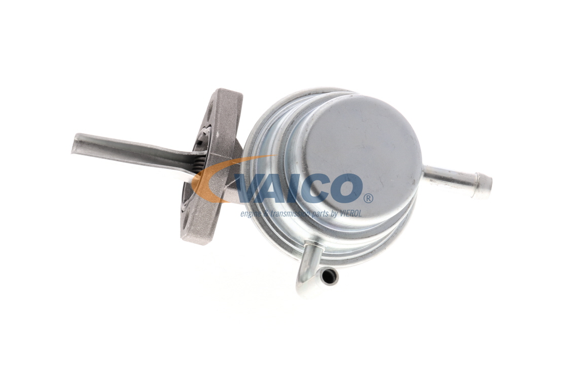 Achetez des Pompe à carburant VAICO V10-0806 à prix pour 49,71 €
