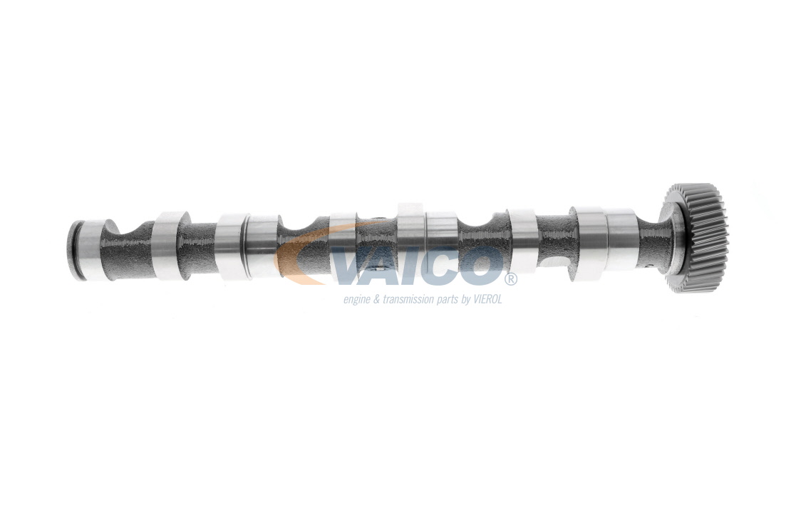 Acquista online VAICO Albero a camme Art.: V10-0869