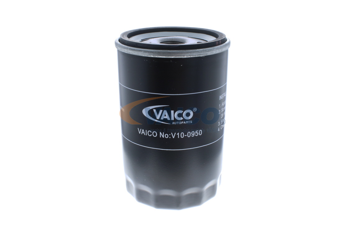 Ölfilter V10-0950
