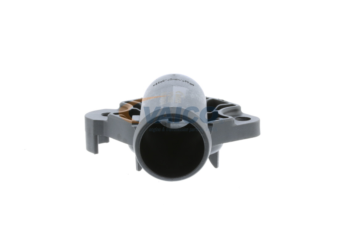 Achetez des Bride de liquide de refroidissement VAICO V10-0959 à prix pour 5,65 €