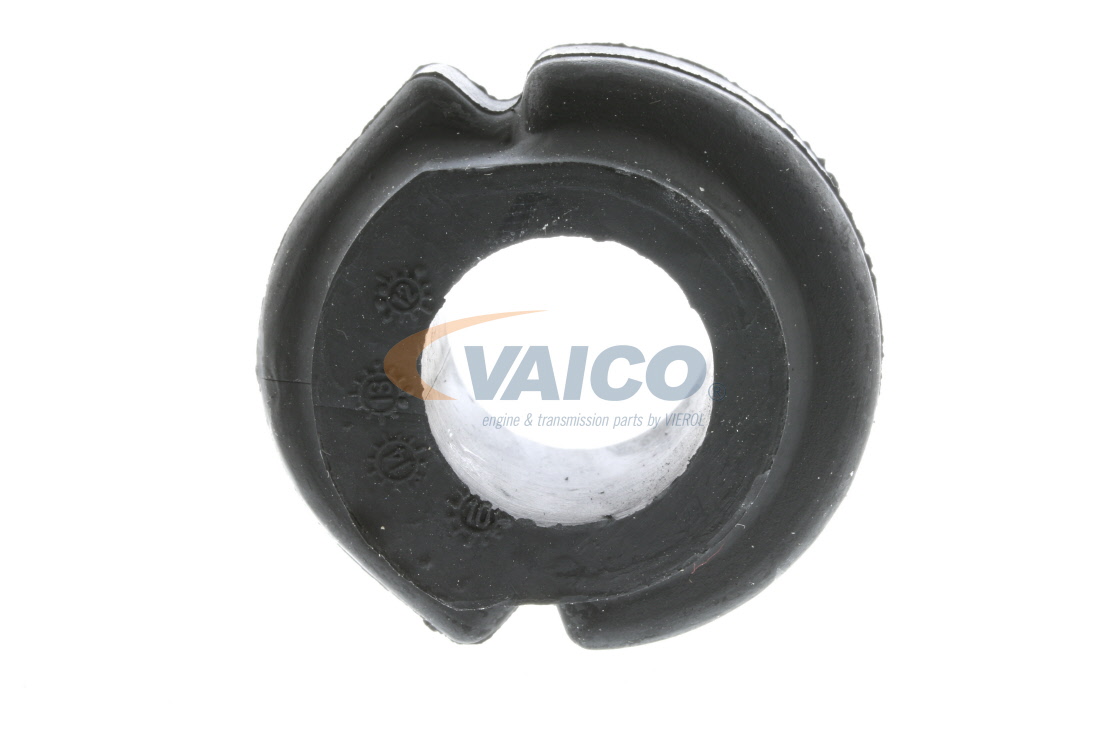 Stabigummis V10-1004