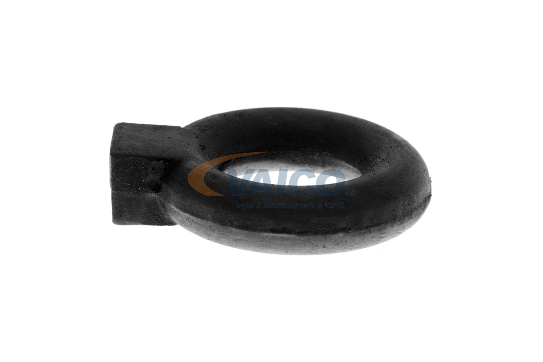 Acquista online VAICO Tampone paracolpo, Silenziatore Art.: V10-1006