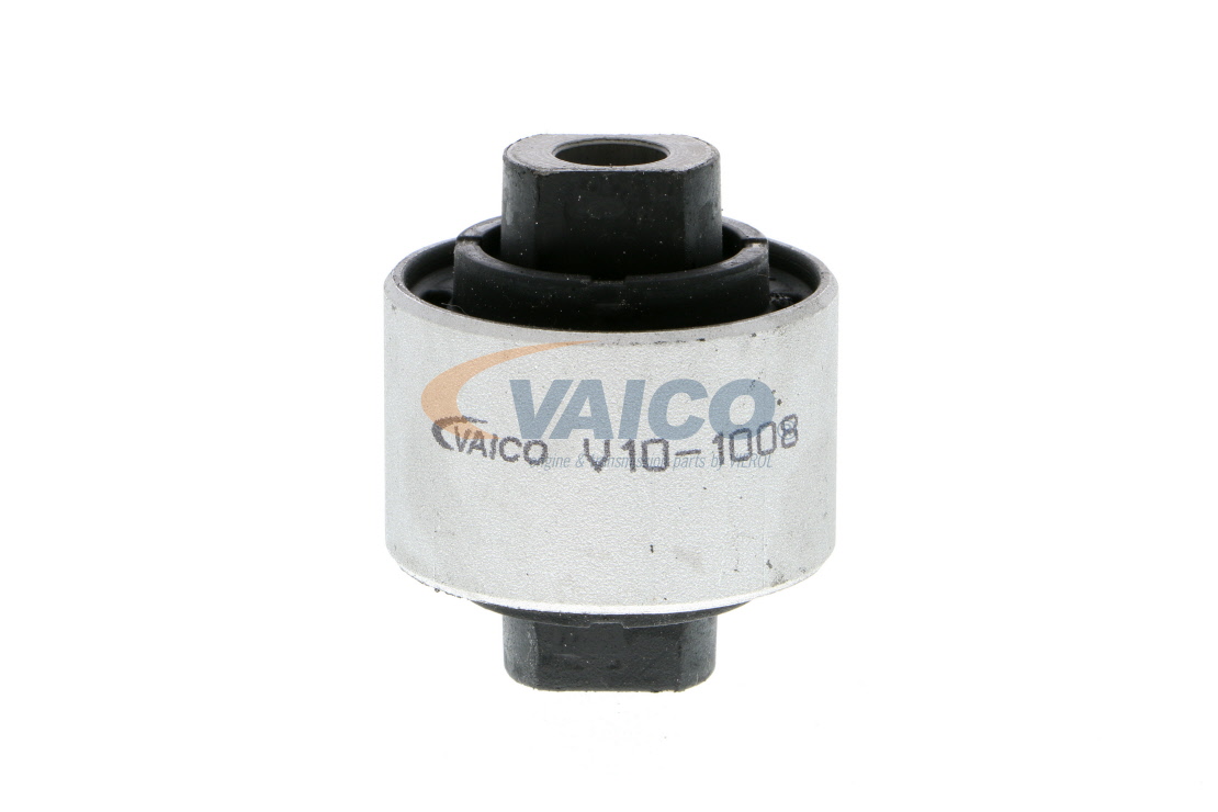 Lagerung, Lenker V10-1008 für PASSAT Variant (3B5) für 5,95 CHF