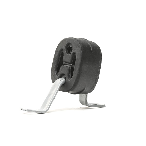 Acquista Supporto marmitta da VAICO V10-1012 a buon mercato per soli 7,67 €