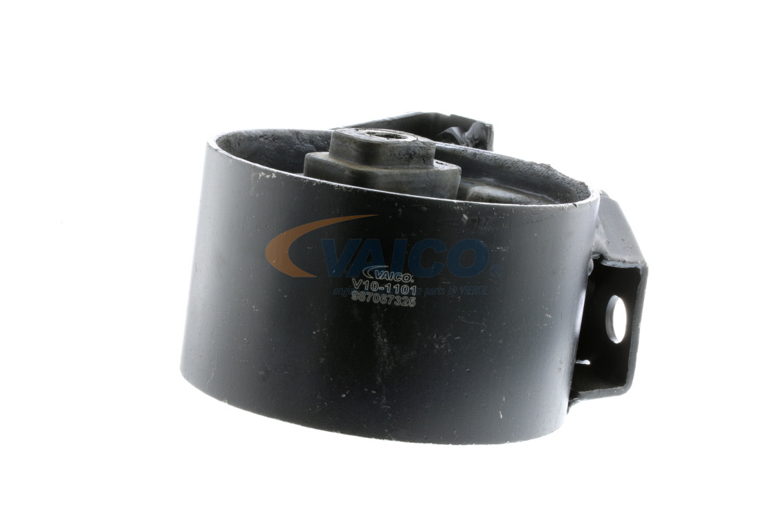 Acquista online VAICO Supporto motore Art.: V10-1101