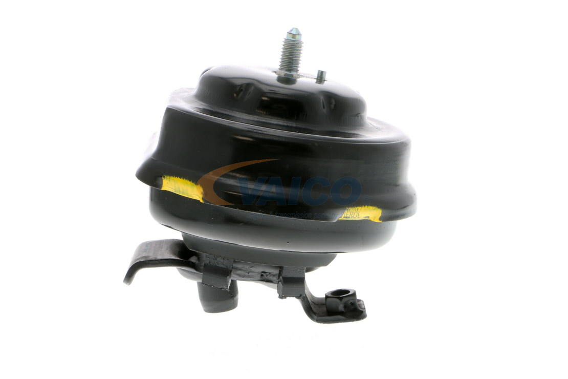 Acquista online VAICO Supporto motore Art.: V10-1103