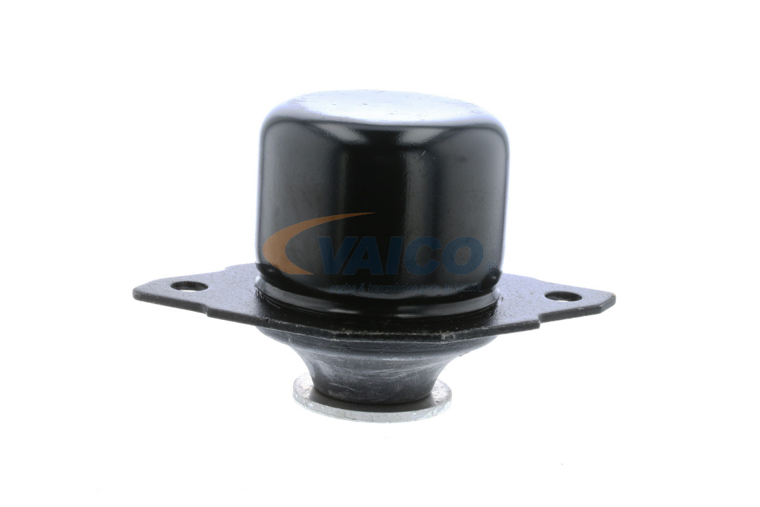 Acquista online VAICO Supporto motore Art.: V10-1108