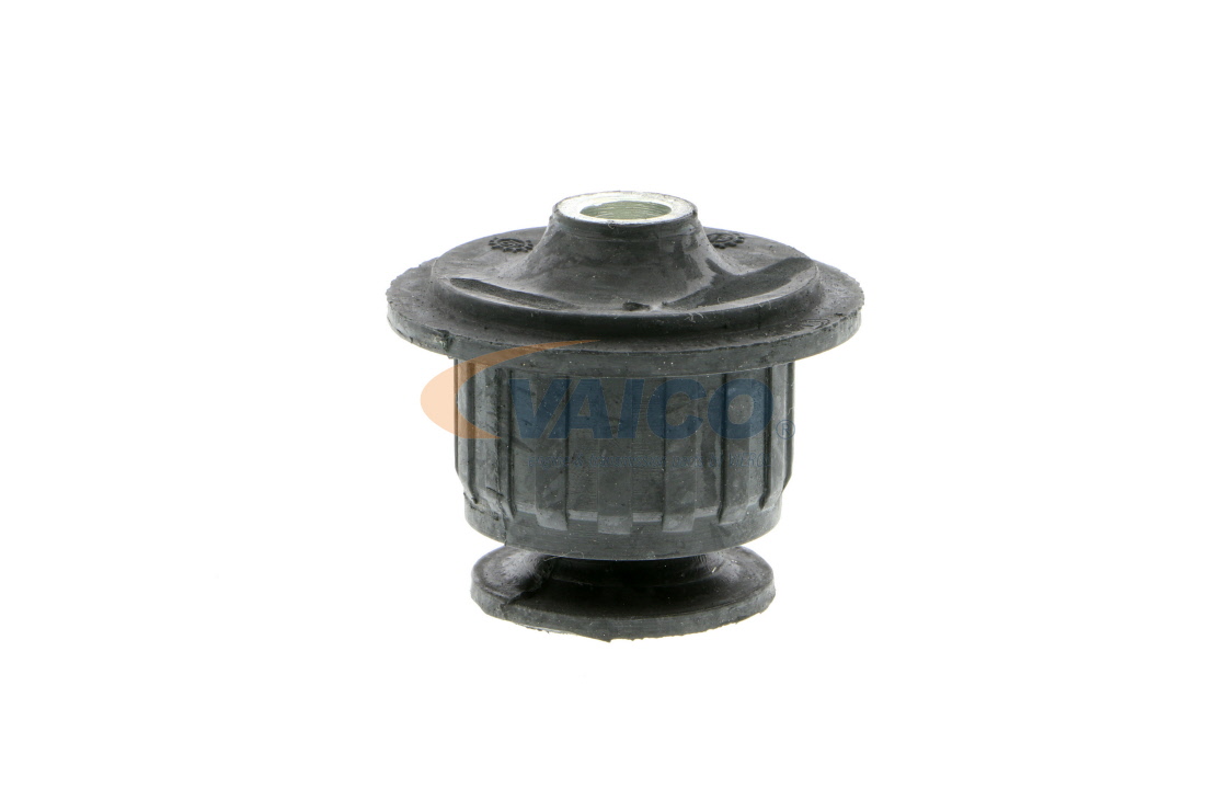 Acquista online VAICO Supporto motore Art.: V10-1109