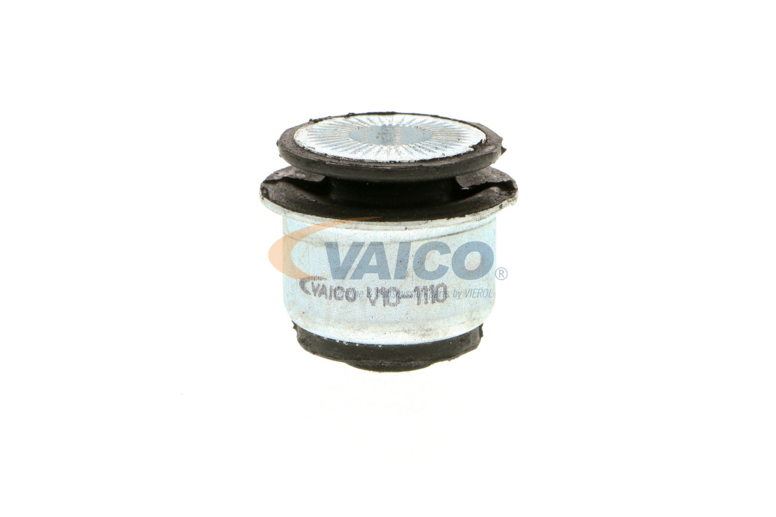 Acquista online VAICO Supporto motore Art.: V10-1110