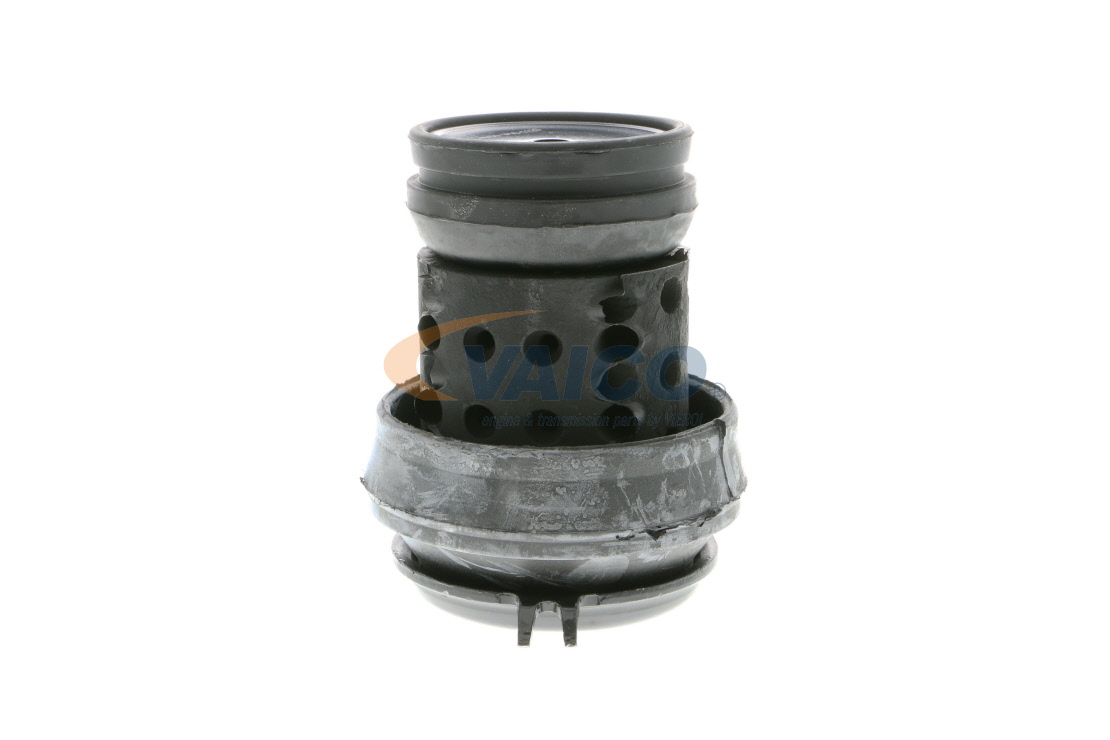 Acquista online VAICO Supporto motore Art.: V10-1120