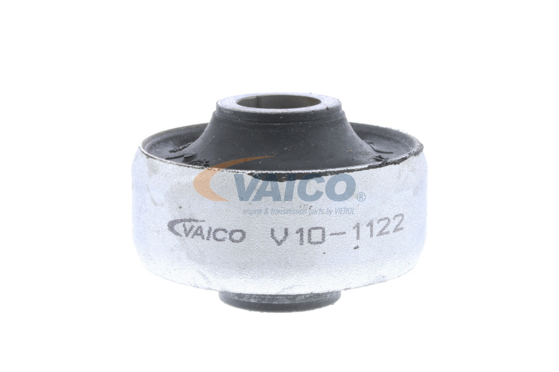 Compre VAICO Suspensión, Brazo oscilante Art.: V10-1122 online