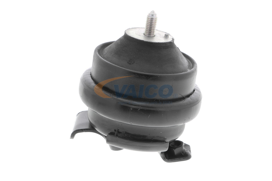 Acquista online VAICO Supporto motore Art.: V10-1129