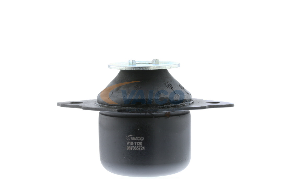 Acquista Supporto motore da VAICO V10-1130 a buon mercato per soli 21,77 €