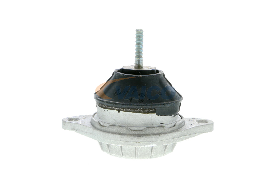 Acquista Supporto motore da VAICO V10-1142 a buon mercato per soli 46,34 €