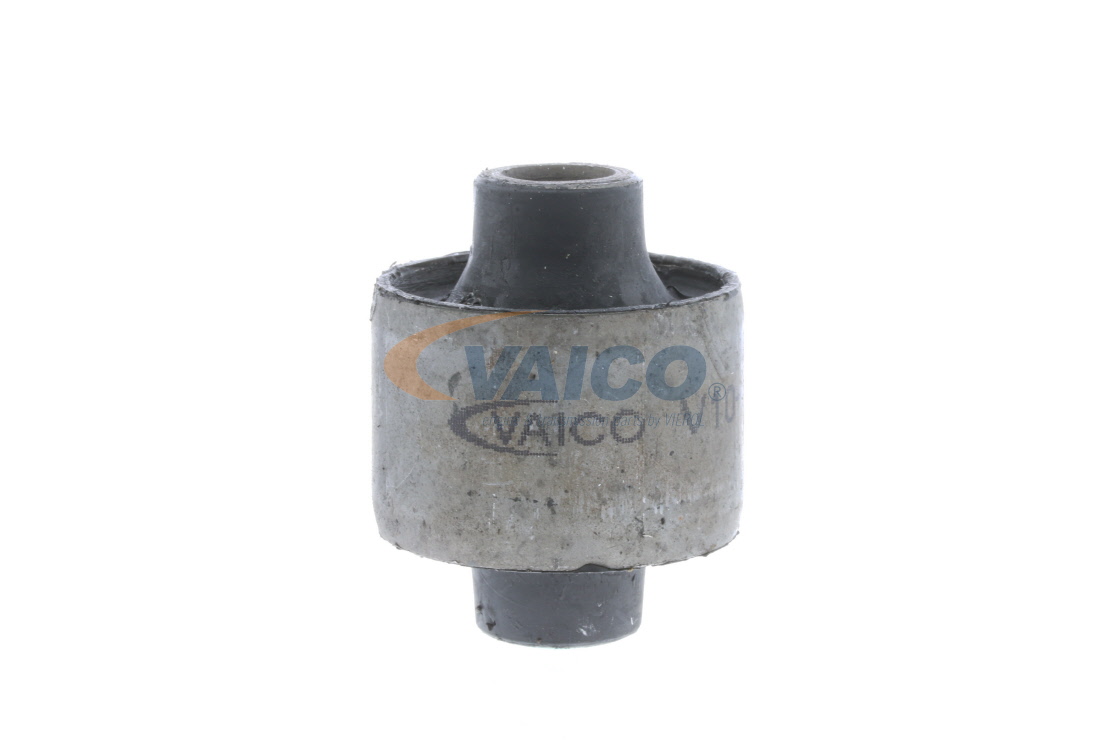 Acquista online VAICO Supporto braccio oscillante Art.: V10-1143
