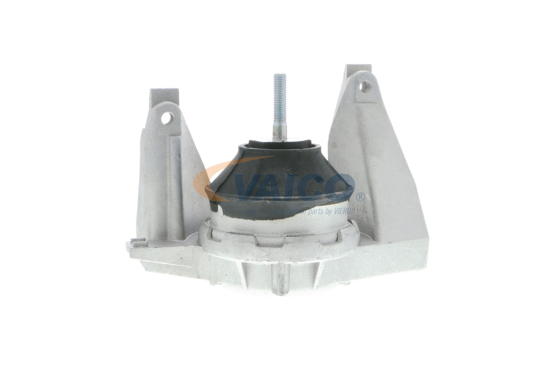 Acquista Supporto motore da VAICO V10-1148 a buon mercato per soli 49,73 €