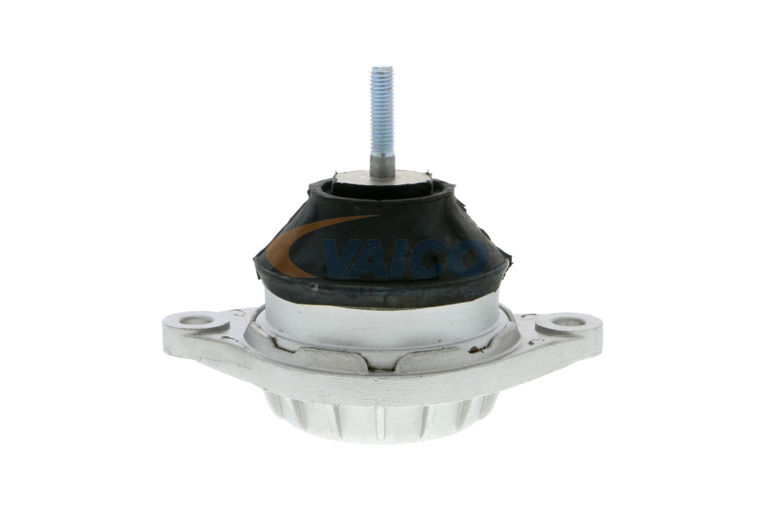 Acquista Supporto motore da VAICO V10-1150 a buon mercato per soli 37,22 €