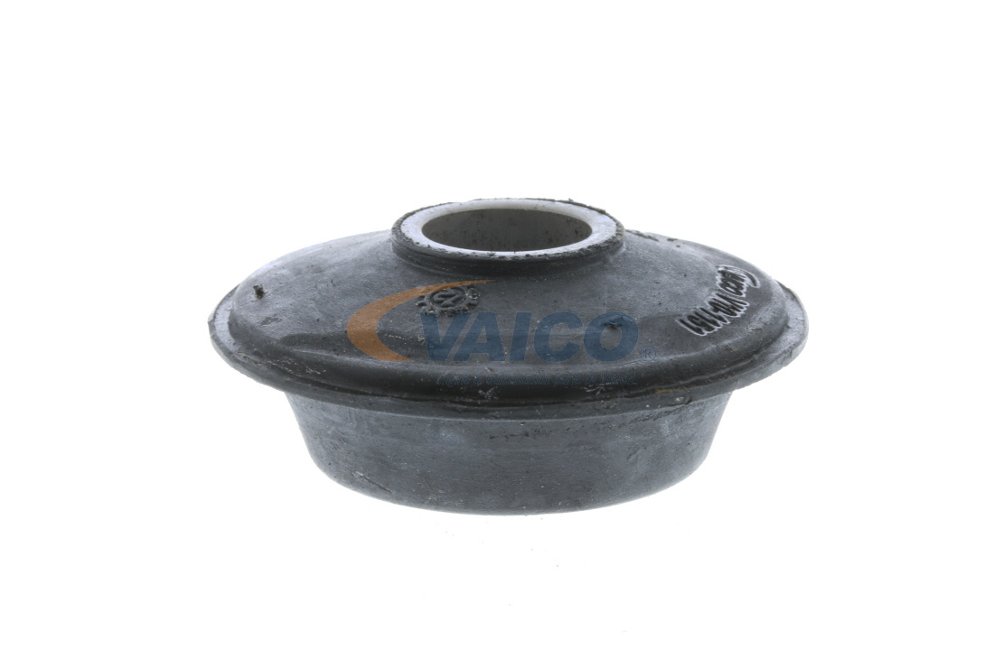 Acquista online VAICO Supporto braccio oscillante Art.: V10-1151