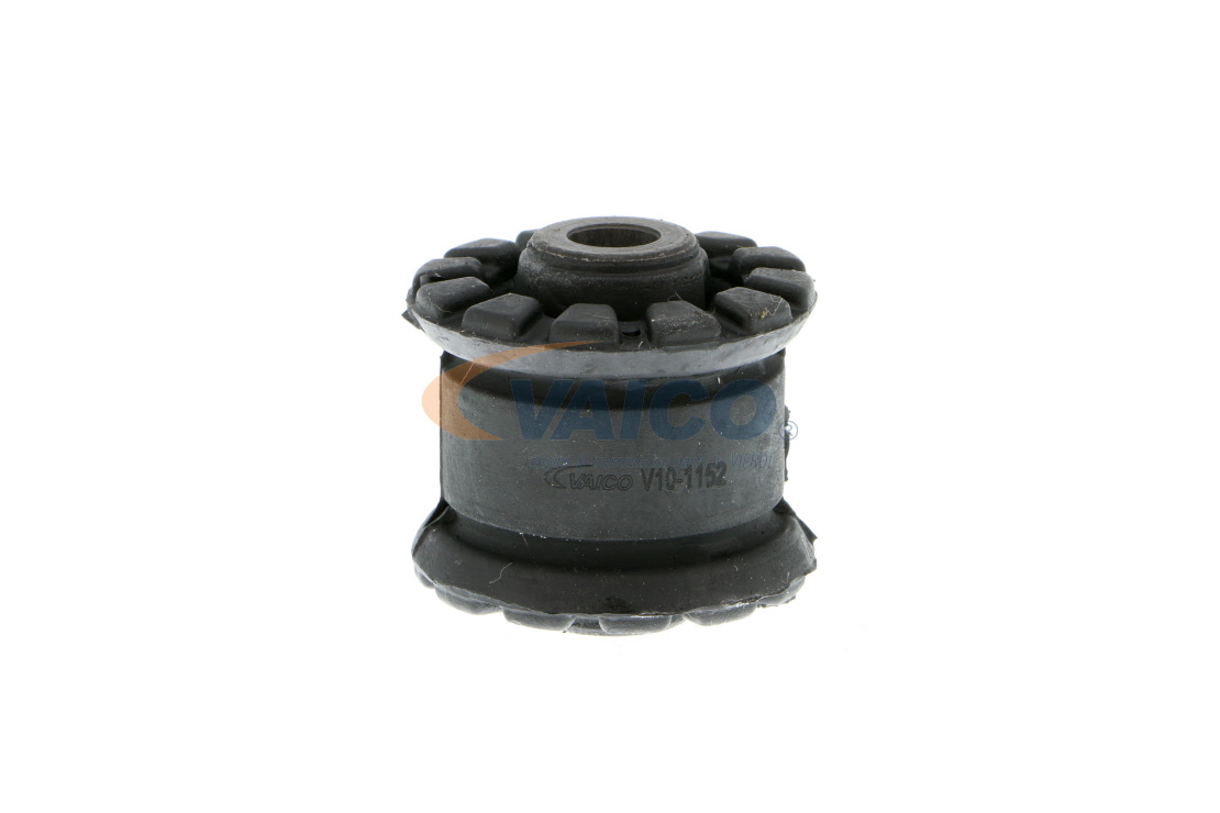Lagerung, Lenker V10-1152