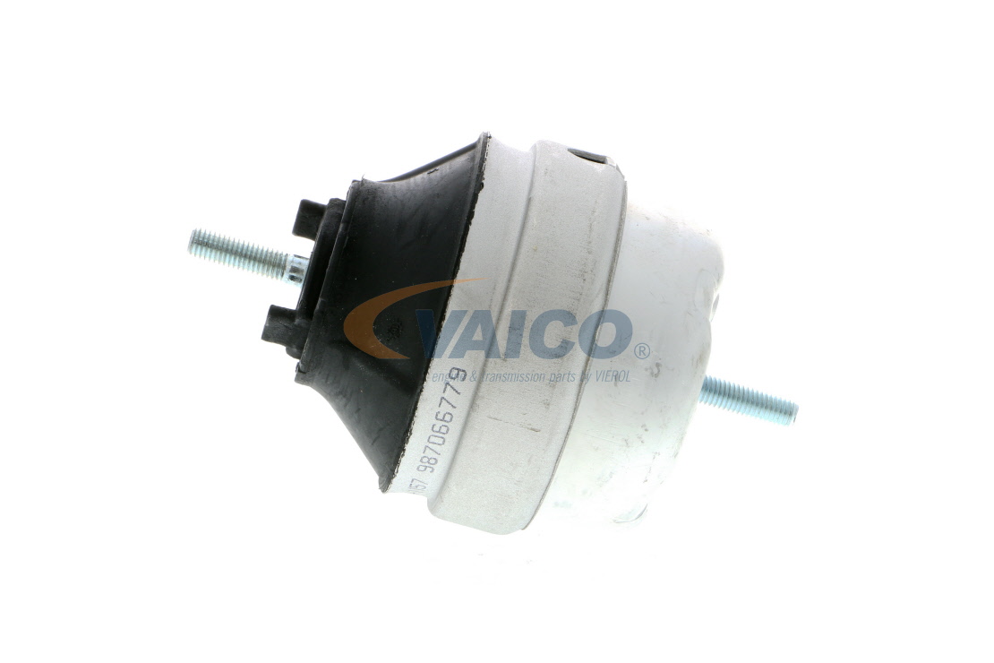 Acquista online VAICO Supporto motore Art.: V10-1157